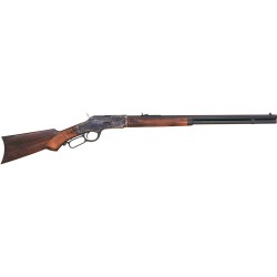 CIMARRON 1873 DELUXE 357/38