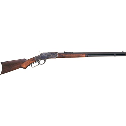 CIMARRON 1873 DELUXE 357/38