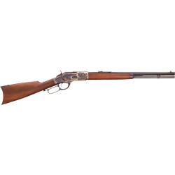 CIMARRON 1873 SHORT RIFLE