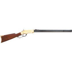 CIMARRON HENRY CIVILIAN 45LC