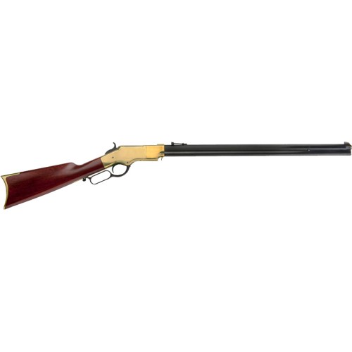 CIMARRON 1860 HENRY 45LC