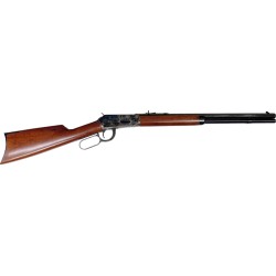 CIMARRON 1894 SHORT RIFLE