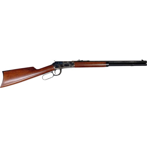 CIMARRON 1894 SHORT RIFLE