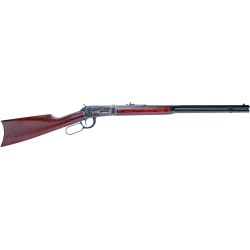CIMARRON 1894 30-30 WIN 26"