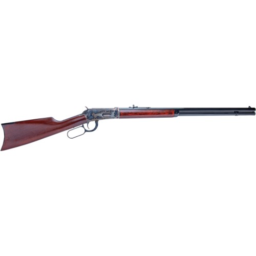 CIMARRON 1894 30-30 WIN 26"