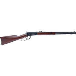 CIMARRON 1894 CARBINE 30-30