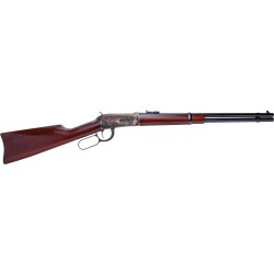 CIMARRON 1894 CARBINE 30-30