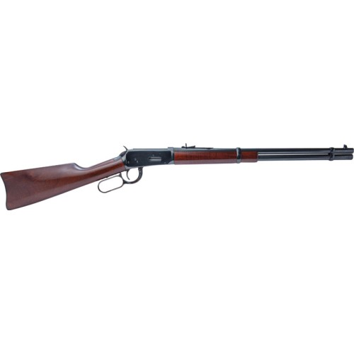 CIMARRON 1894 CARBINE 38-55