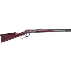CIMARRON 1894 CARBINE 38-55