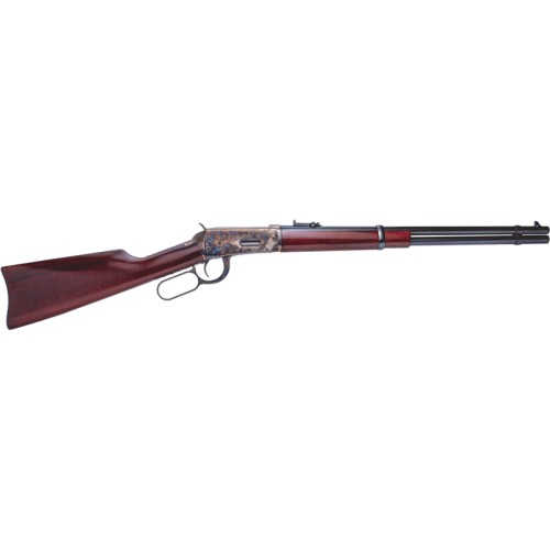 CIMARRON 1894 CARBINE 38-55