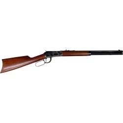 CIMARRON 1894 SHORT RIFLE