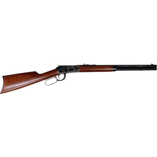 CIMARRON 1894 SHORT RIFLE