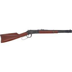 CIMARRON 1894 TRAPPER 30-30
