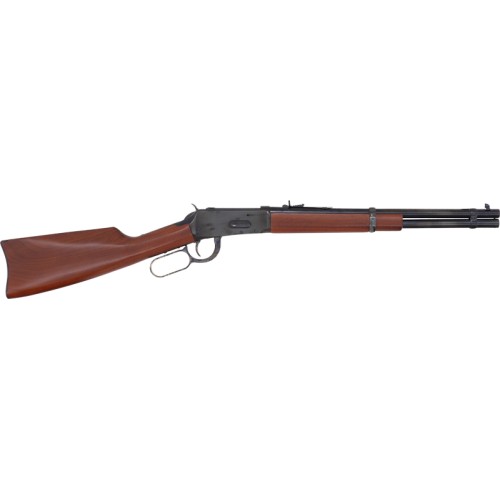 CIMARRON 1894 TRAPPER 30-30