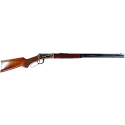 CIMARRON 1894 DLX 30-30 WIN