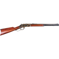 CIMARRON 1873 SHORT RIFLE