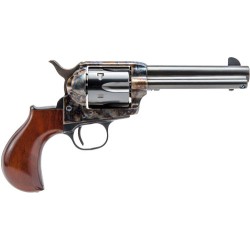 CIMARRON THUNDERER 38SPL/357