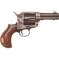 CIMARRON THUNDERER 44/40 WIN