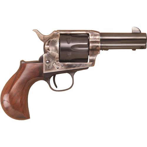 CIMARRON THUNDERER 44/40 WIN