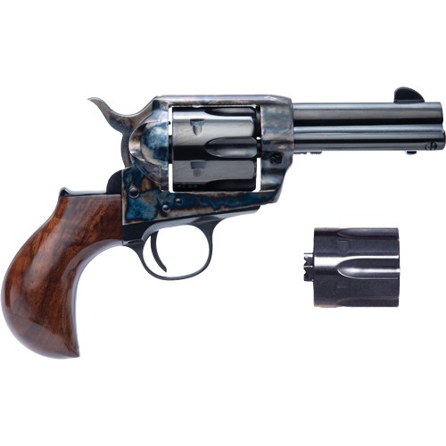 CIMARRON THUNDERER 45LC/ACP