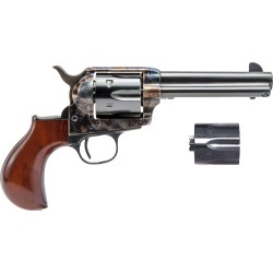 CIMARRON THUNDERER 45LC/ACP