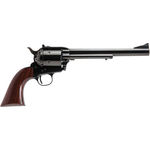 CIMARRON SA BAD BOY 44 MAGNUM