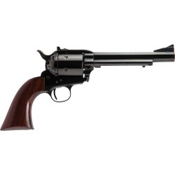 CIMARRON SA BAD BOY 44 MAGNUM