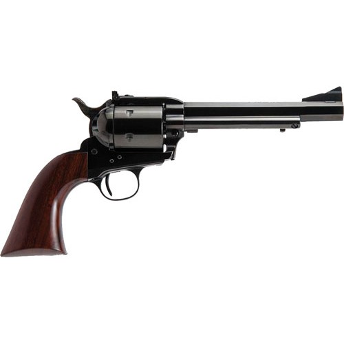 CIMARRON SA BAD BOY 44 MAGNUM