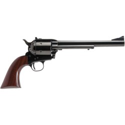 CIMARRON SA BAD BOY 10MM AUTO