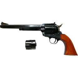 CIMARRON SA BAD BOY 10MM AUTO