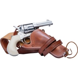 CIMARRON DOC HOLLIDAY SET