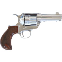 CIMARRON T-STORM THUNDERER