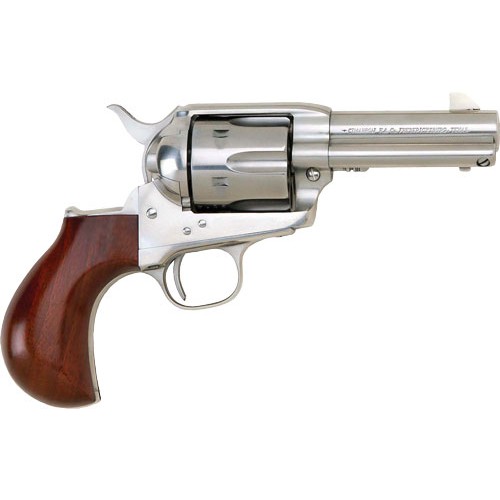 CIMARRON THUNDERER 45LC PW