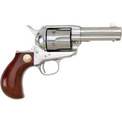 CIMARRON THUNDERER 38SPL/357