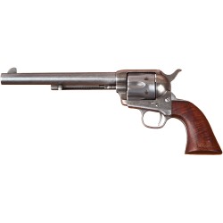 CIMARRON U.S. CAVALRY 45LC