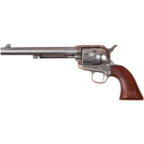 CIMARRON U.S. CAVALRY 45LC