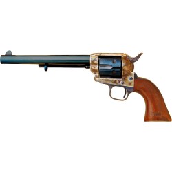 CIMARRON U.S. CAVALRY 45LC