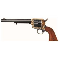 CIMARRON U.S. CAVALRY 45LC