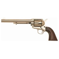 CIMARRON CAVALRY SCOUT 45LC