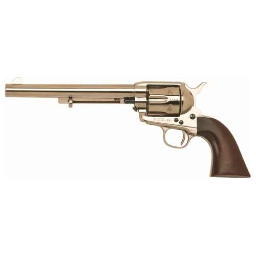 CIMARRON CAVALRY SCOUT 45LC