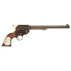 CIMARRON WYATT EARP 45LC