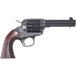 CIMARRON SAA BISLEY 45LC