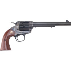 CIMARRON SAA BISLEY 45LC