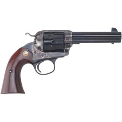 CIMARRON SAA BISLEY 44/40 WIN