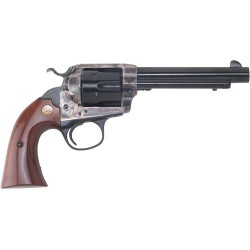 CIMARRON SAA BISLEY 44/40 WIN