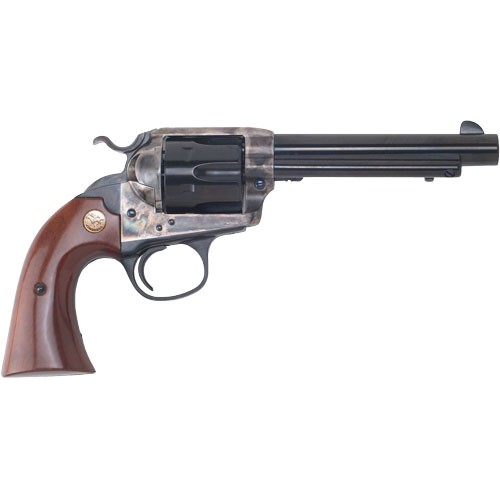 CIMARRON SAA BISLEY 44/40 WIN