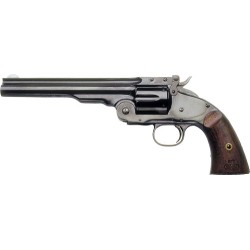 CIMARRON NO.3 SCHOFIELD 45LC