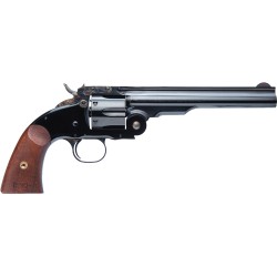 CIMARRON NO.3 SCHOFIELD 38SPL