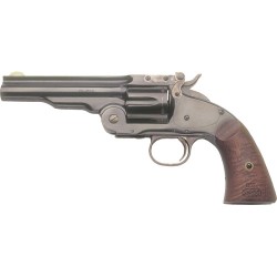 CIMARRON NO.3 SCHOFIELD 38SPC
