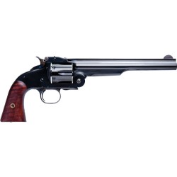 CIMARRON NO.3 AMERICAN 45LC